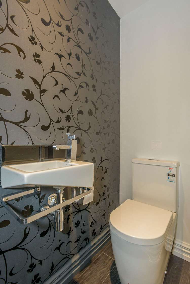 73 Reserve Terrace Lyttelton_11