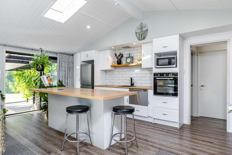 44 David Street Yelverton_29