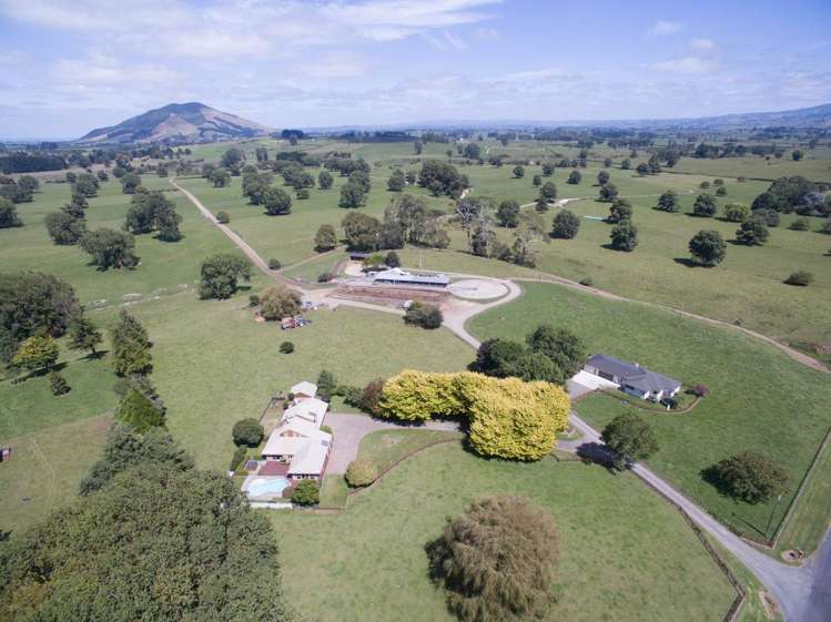 267 Frontier Road Te Awamutu_4