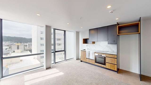 602/212 Willis Street 2185_2