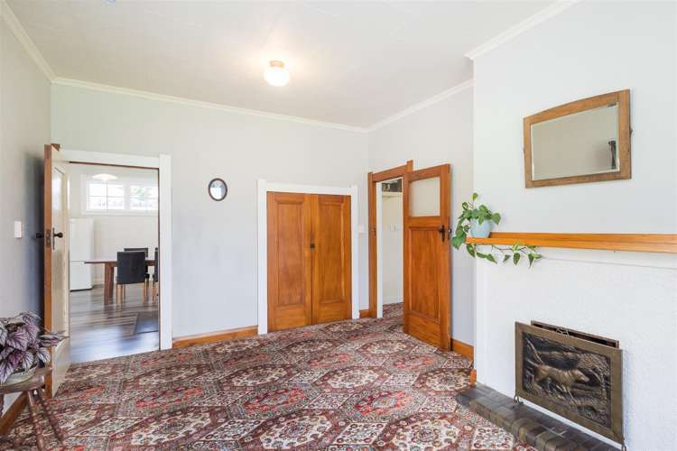 179 Leedstown Road Hunterville_38