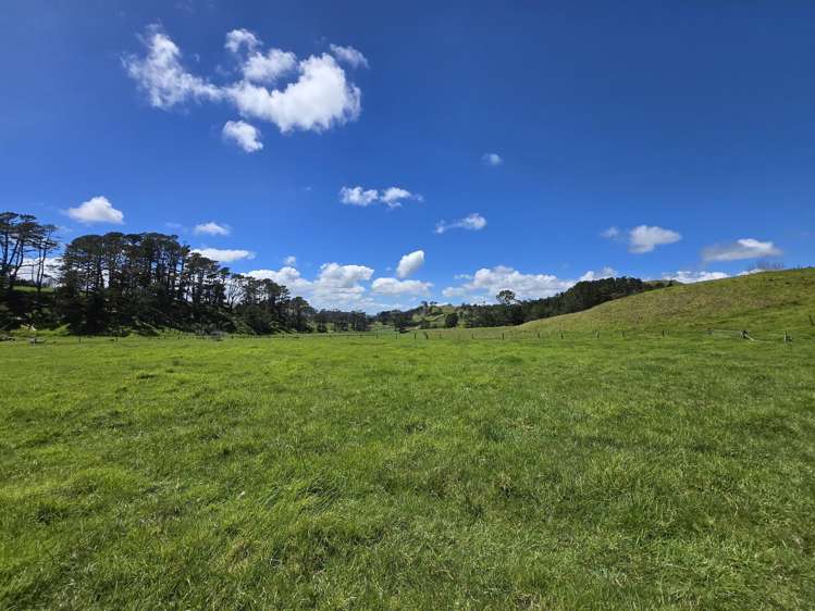 1090 Te Maire Road Dargaville_10