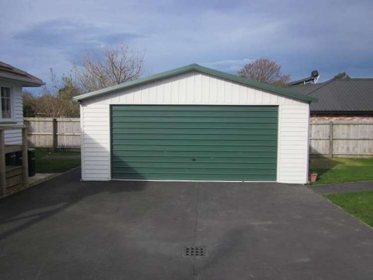 482 Sparks Road Halswell_7