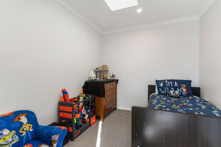 16a Komata Crescent Papamoa_16