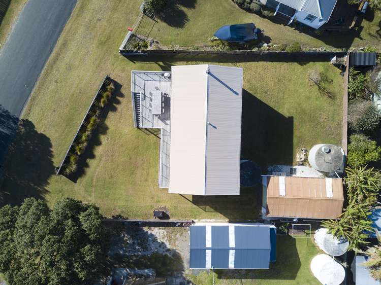 3 Marlin Drive Taupo Bay/Totara North_24