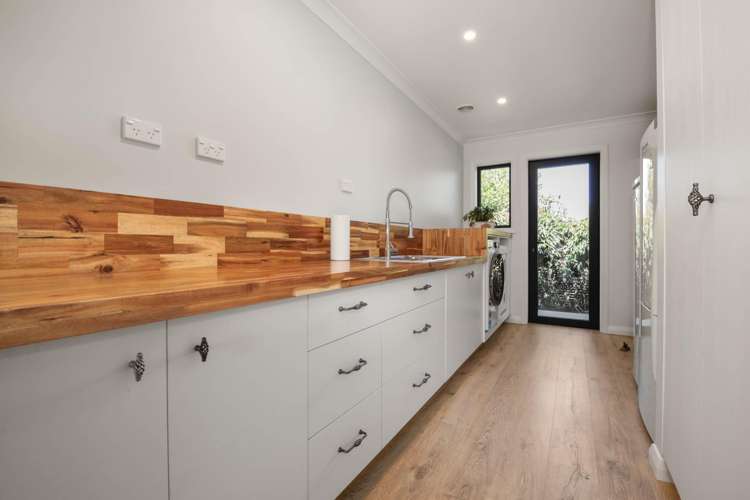 69 Mclauchlan Street Springlands_29