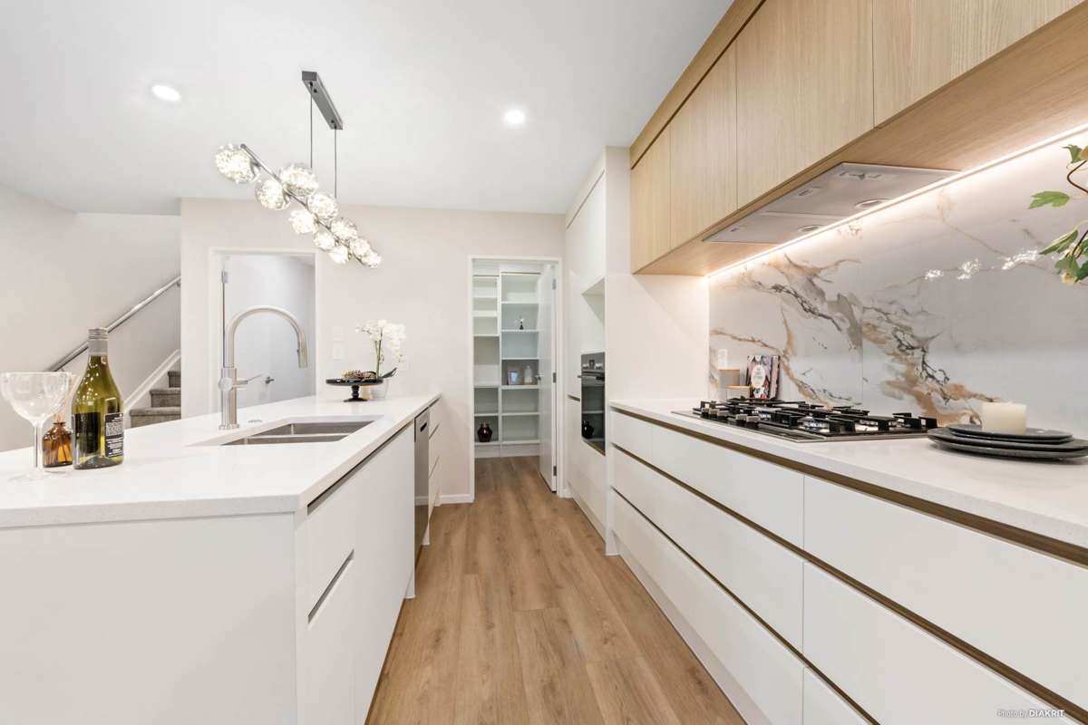 42 Connaught Street_3