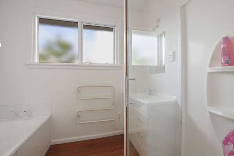 8 Stackhouse Avenue Bishopdale_23