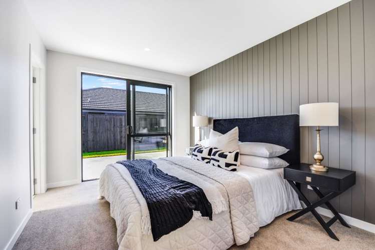 15 Tiroake Street Ruakura_13