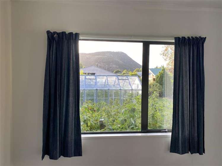 6 Achilles Place Wanaka_8