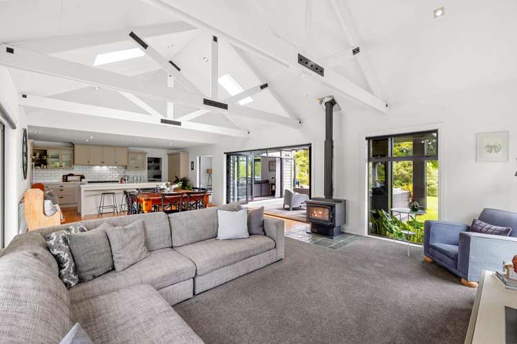 224A Junction Road Mangorei_21