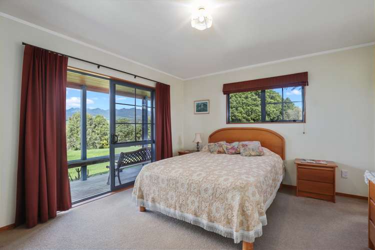 38 Limeworks Loop Road Te Pahu_11