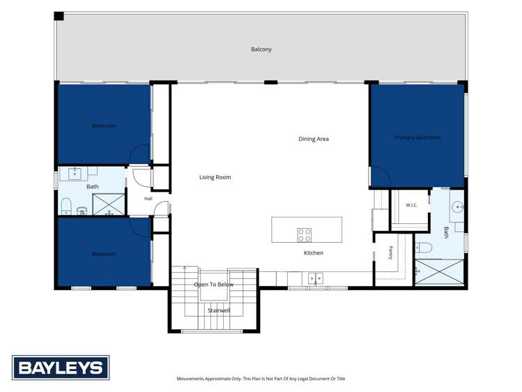 21 Fred Carr Place One Tree Point_37