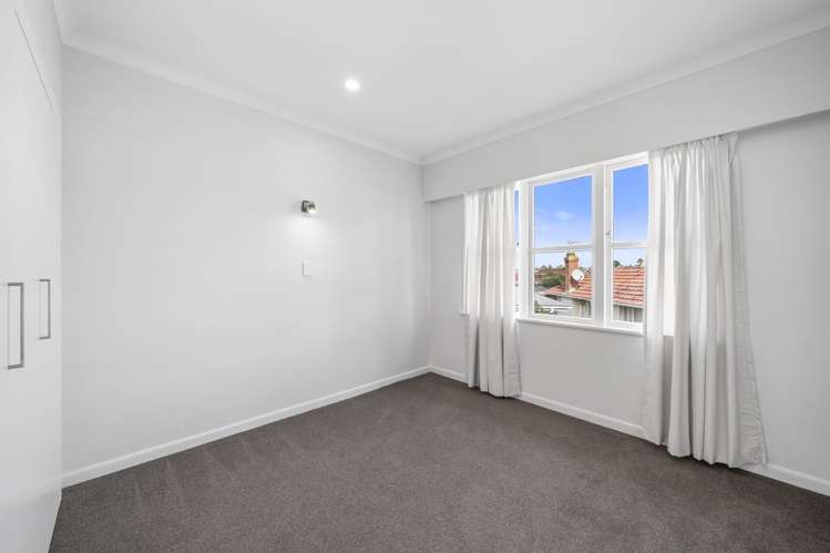 3/240 Pakuranga Road Pakuranga Heights_8