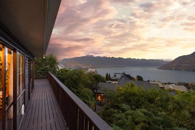 B/4 Caples Place Fernhill_1