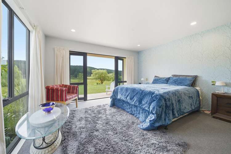 480 Cramptons Bush Road Broomfield_14