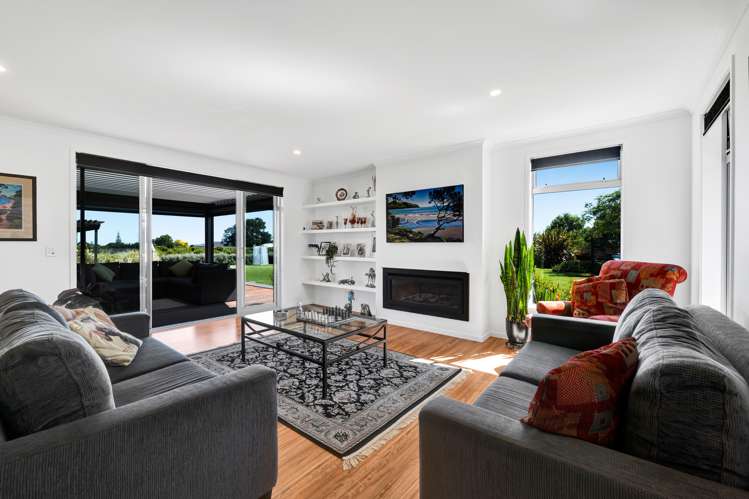 12 Pahakahaka Drive Oakura_9