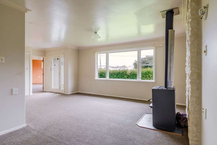 27 Prince Street Feilding_7