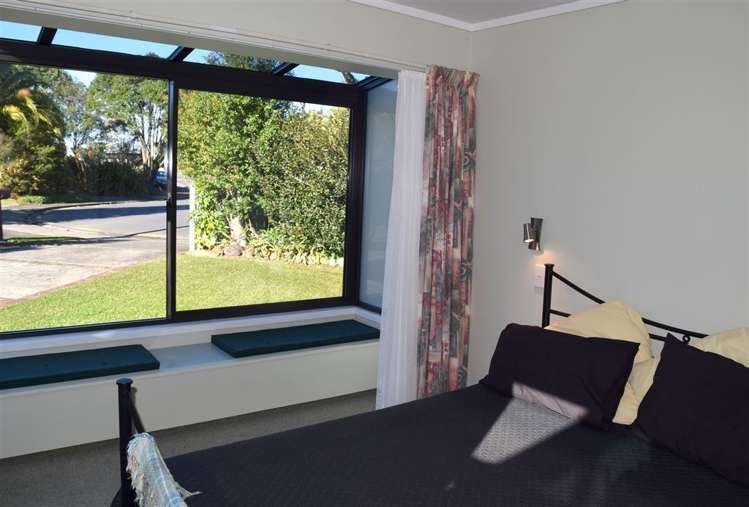 12 Marquet Place Tairua_14