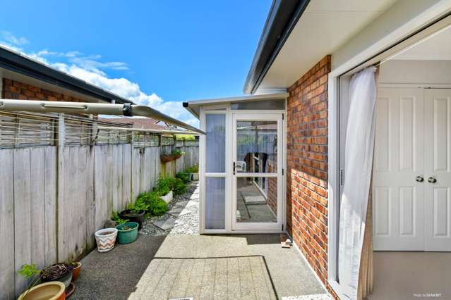 93b Florence Avenue Orewa_2