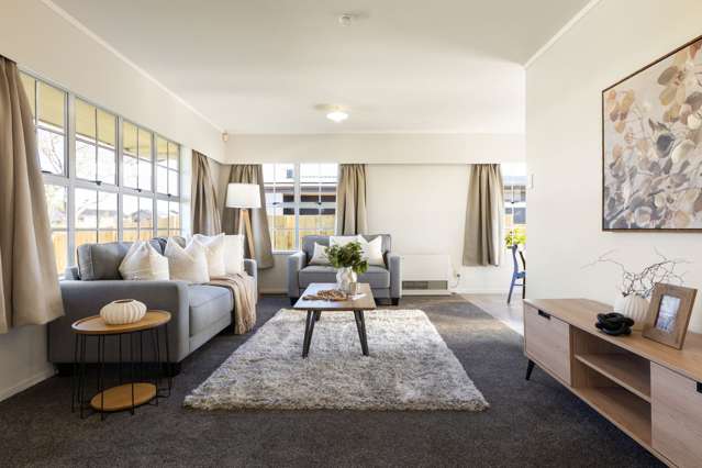 3 Cowen Place Chartwell_1