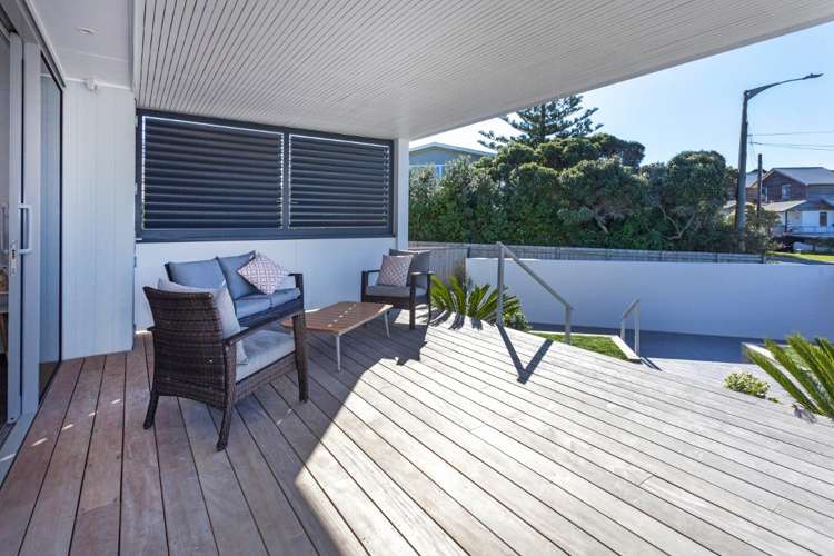 105a Mooloo Crescent Whangamata_22