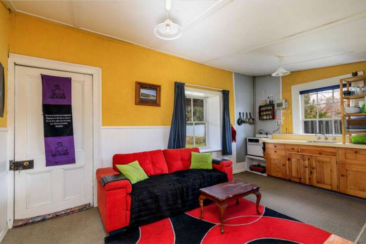 171 Manuherikia Road Alexandra_5