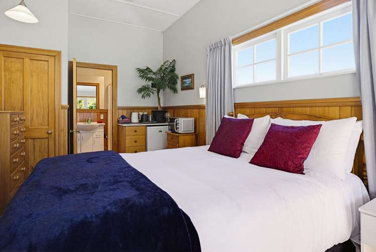 24/30 Sorrento Drive Rangatira Park_13