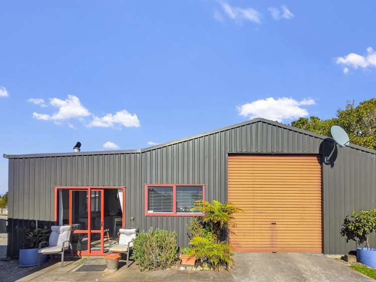 162 Havill Drive Awatuna_24