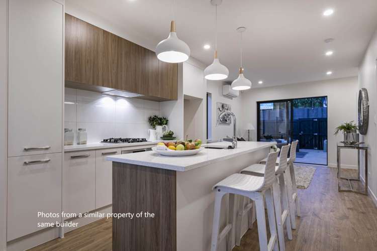 29 Ahutoetoe Road Wainui_12