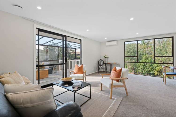 41 John Dee Crescent Red Beach_6