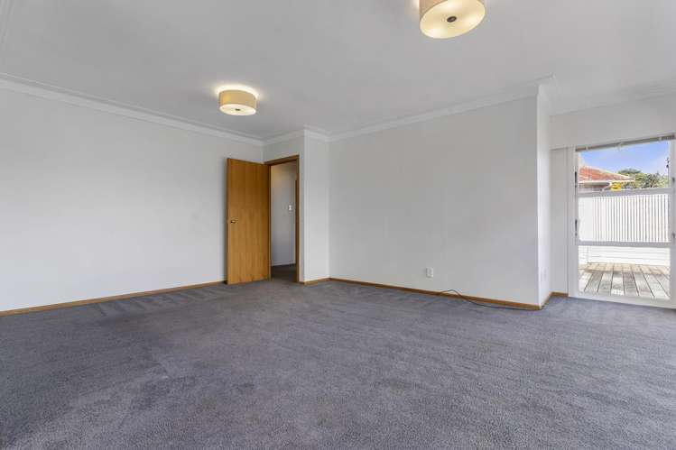 3 Te Anau Place Pakuranga Heights_7