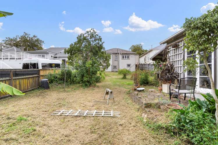 24 St Albans Avenue Mt Eden_13