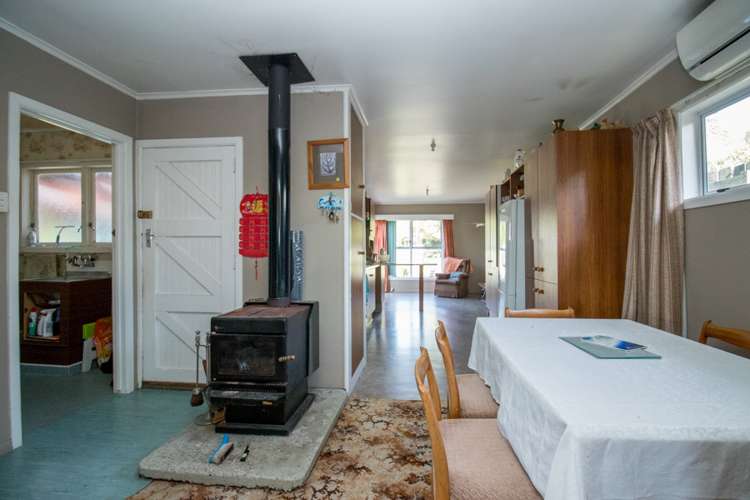 7208 State Highway 26 Paeroa_4