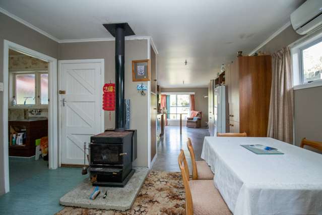 7208 State Highway 26 Paeroa_4