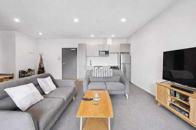 408/30 Red Oaks Drive Frankton_4