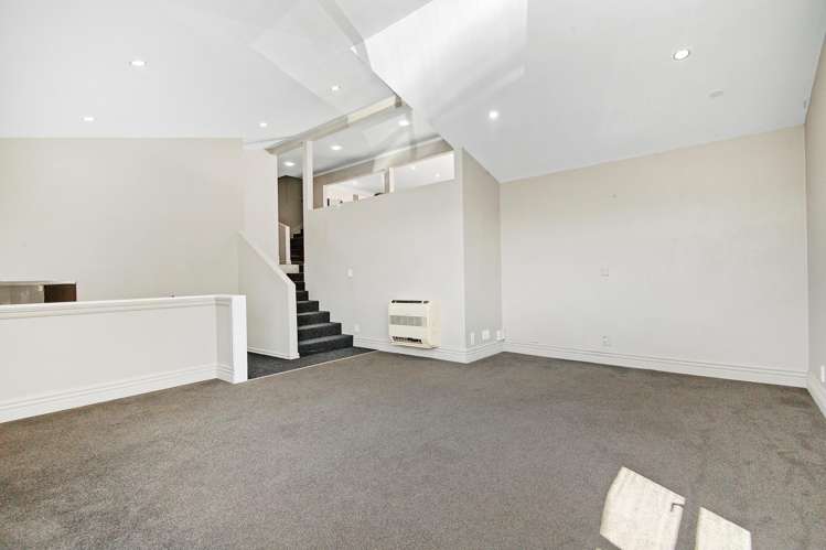 150B Tirohanga Road Tirohanga_7