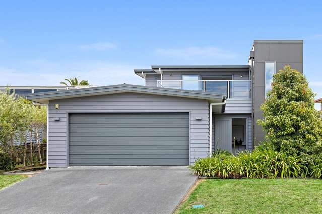 9 Arohia Place Snells Beach_2