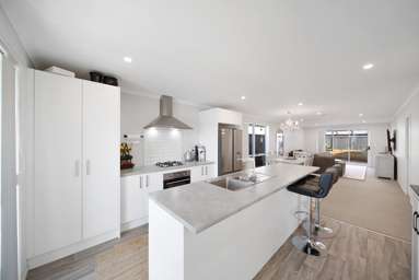 19 Talus Drive_4