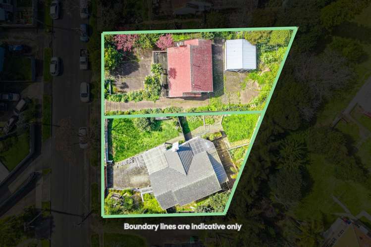 24 & 26 Konini Road Greenlane_8