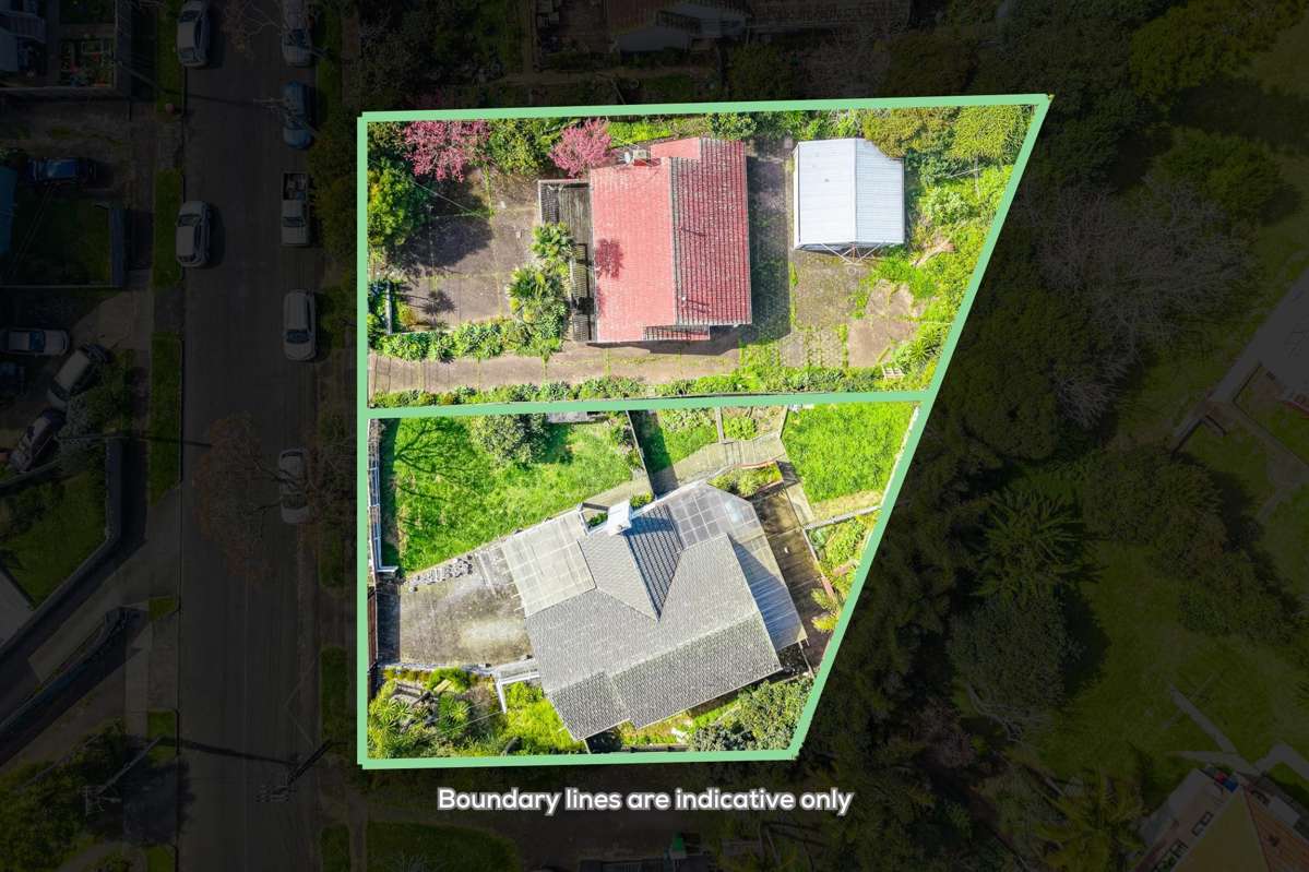 24 & 26 Konini Road_4