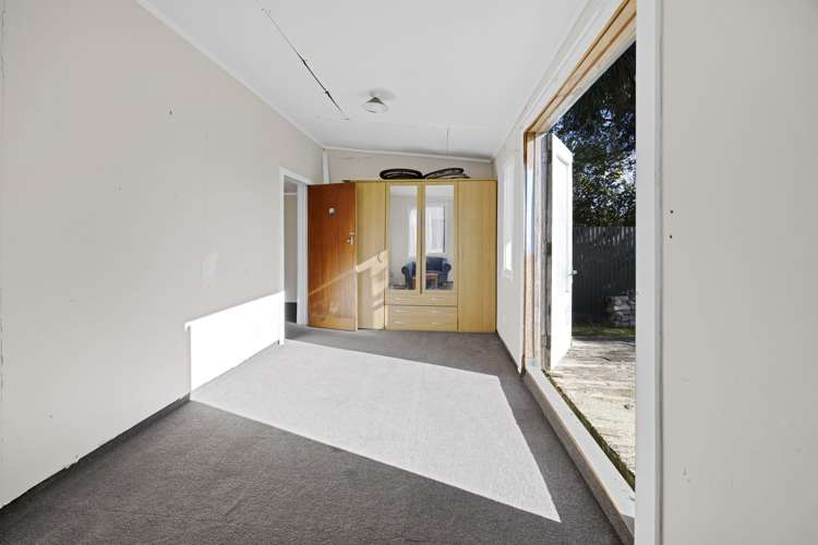 55 Stanners Street Eltham_34
