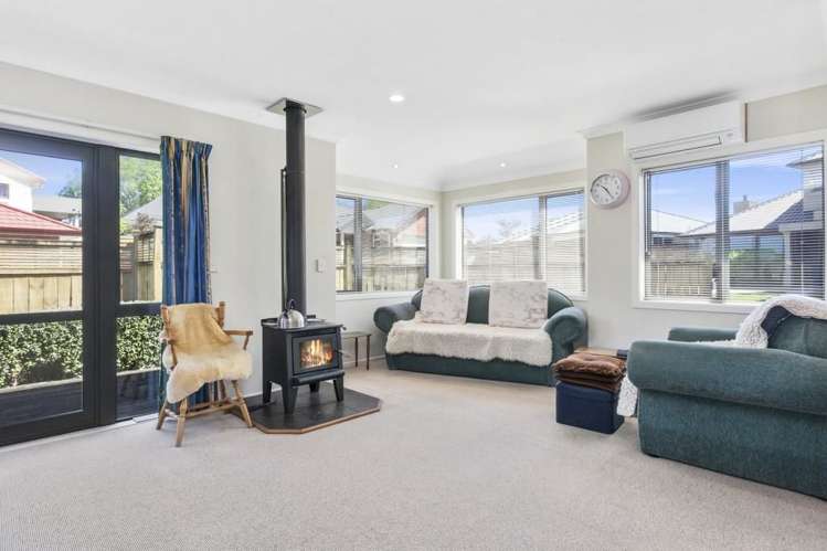 2 Victoria Street Cambridge_5