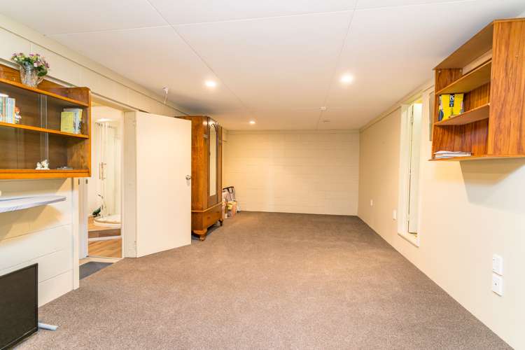 2 Tainui Road Musselburgh_23