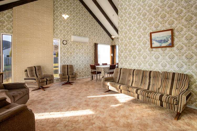 94 Fache Street Clyde_7