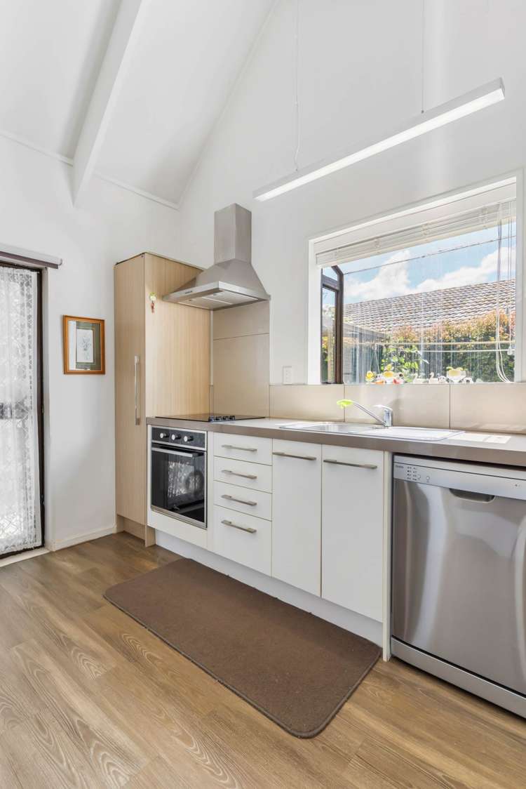 15/58 Manuroa Road Takanini_9