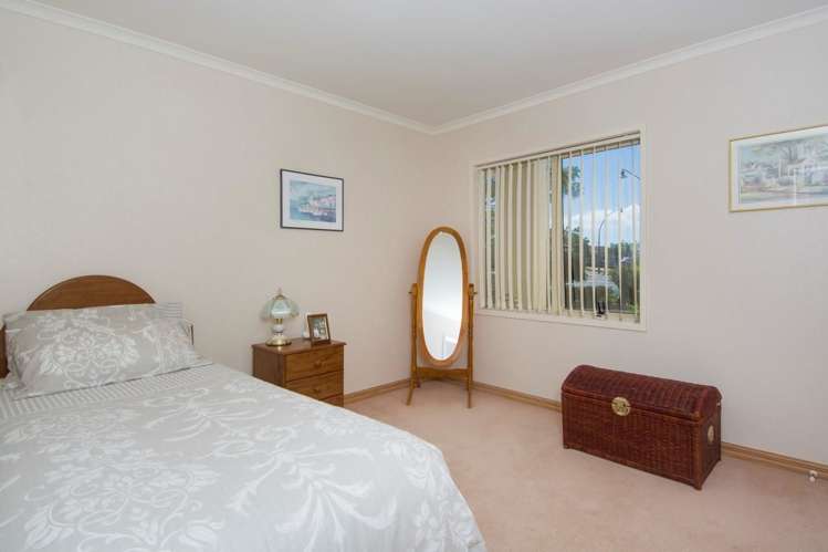 14 Pacific Cove Drive Papamoa_10