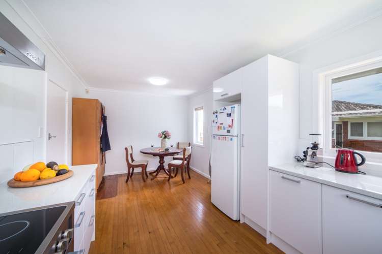 1/49 College Road Northcote_6