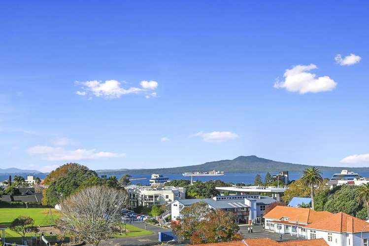 501/28 Killarney Street Takapuna_14