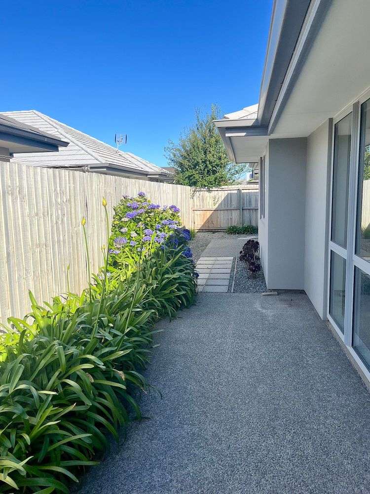 23 Kittyhawk Avenue Wigram_11